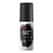 MELTDOWN MAKEUP REMOVER DISSOLVING SPRAY
